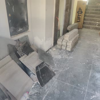 Algün Unicenter Teslimat Gecikmesi Mağduriyeti Artıyor!
