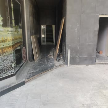 Algün Unicenter Teslimat Gecikmesi Mağduriyeti Artıyor!
