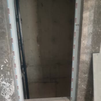 Algün Unicenter Teslimat Gecikmesi Mağduriyeti Artıyor!