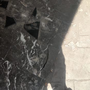 Algün Unicenter Teslimat Gecikmesi Mağduriyeti Artıyor!