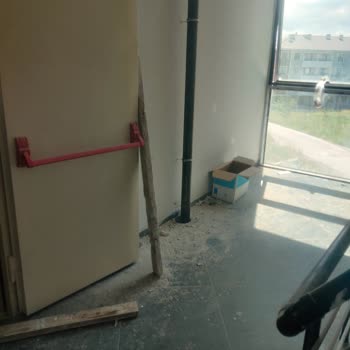 Algün Unicenter Teslimat Gecikmesi Mağduriyeti Artıyor!