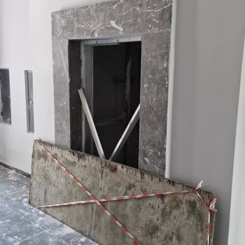 Algün Unicenter Teslimat Gecikmesi Mağduriyeti Artıyor!