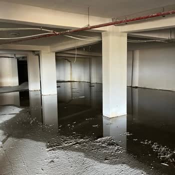 Algün Unicenter Teslimat Gecikmesi Mağduriyeti Artıyor!