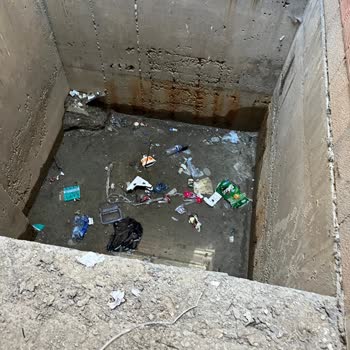 Algün Unicenter Teslimat Gecikmesi Mağduriyeti Artıyor!