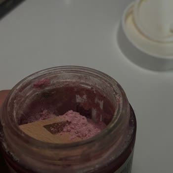 Küflenmiş Ve Pamukçuk Tutmuş Ürün Mağduriyeti