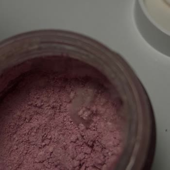 Küflenmiş Ve Pamukçuk Tutmuş Ürün Mağduriyeti