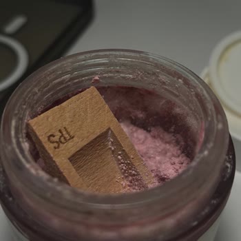 Küflenmiş Ve Pamukçuk Tutmuş Ürün Mağduriyeti