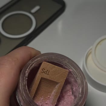 Küflenmiş Ve Pamukçuk Tutmuş Ürün Mağduriyeti