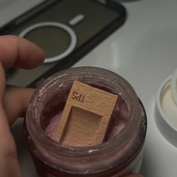 Küflenmiş Ve Pamukçuk Tutmuş Ürün Mağduriyeti