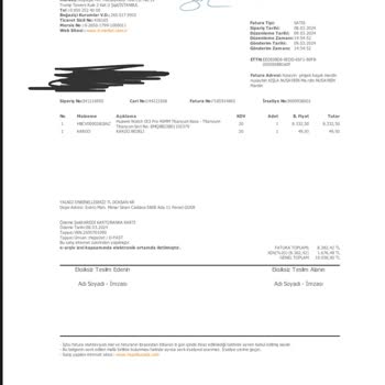 Huawei GT 3 Pro Saat Kayışı Ciltte Siyah Leke Bırakıyor