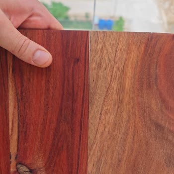 Madame Coco'dan Aldığım Kesme Tahtası 2 Gün İçinde Çatladı