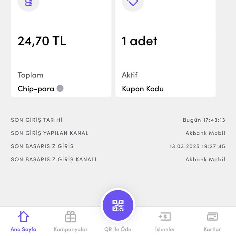Müşteri Temsilcilerinin Yetersiz Bilgisi Ve Saygısız Tutumu