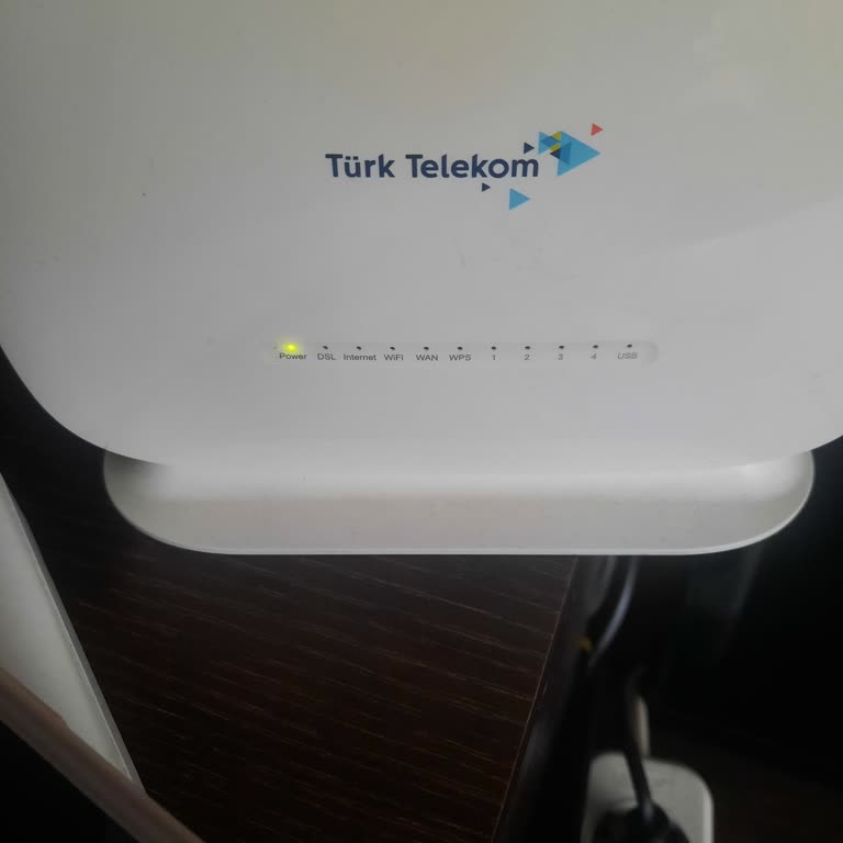 Türk Telekom İnternet Kesintisi ve Cevapsız Şikayetler Mağduriyet Yaratıyor