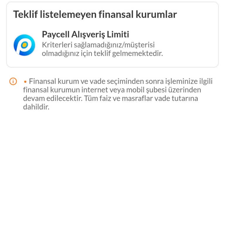 Bir Aydır Çözülemeyen Sorunuma Yardımcı Olun