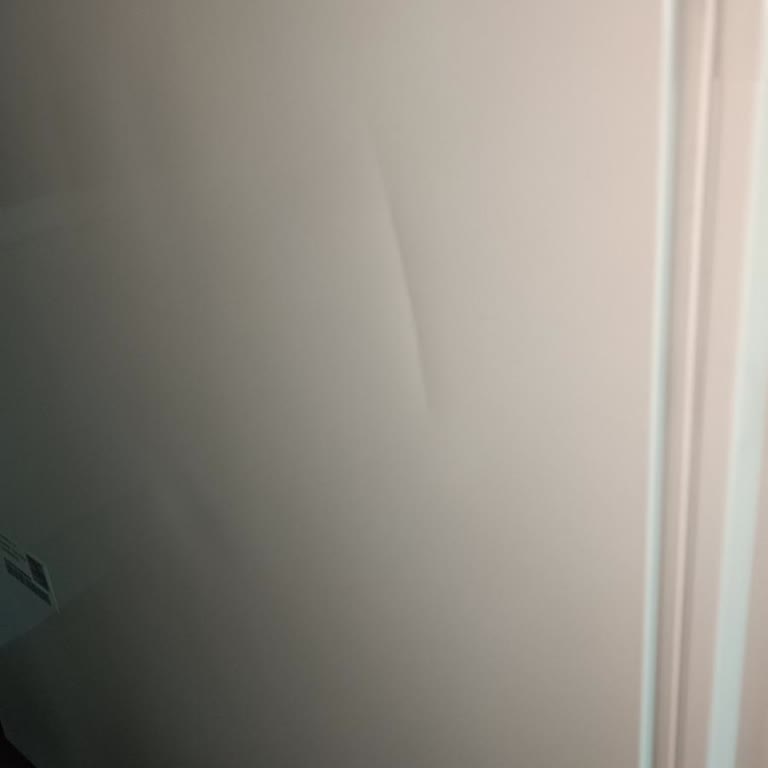 Buzdolabındaki Kusur Ve Bosch'un İlgisizliği Hayal Kırıklığı Yarattı