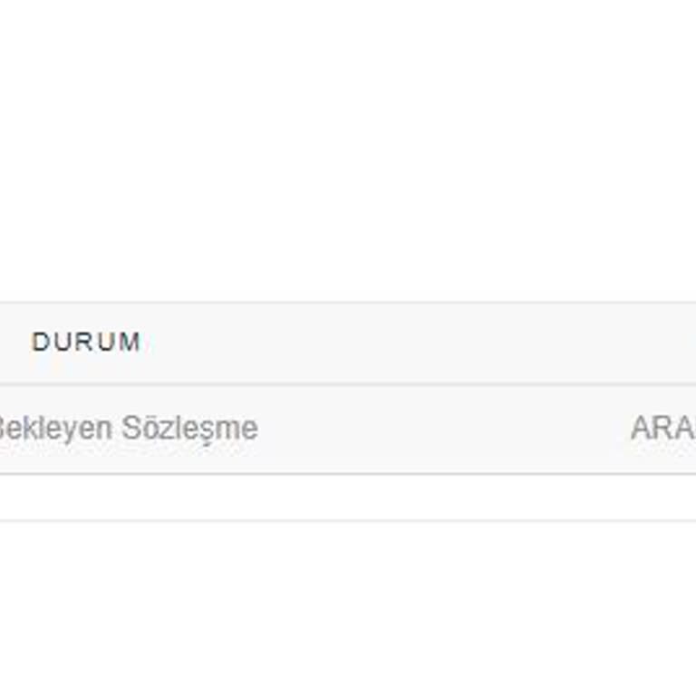 Dondurma Hakkı Sonrası Çekilişe Alınmama Ve Büyük Gruba Zorlama Mağduriyeti