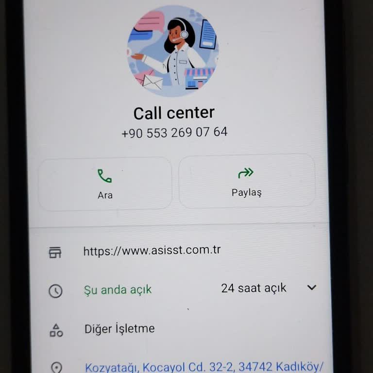 Evden Çalışma Başvurusu Sonrası Kimlik Bilgilerimle İzinsiz İşlem Endişesi