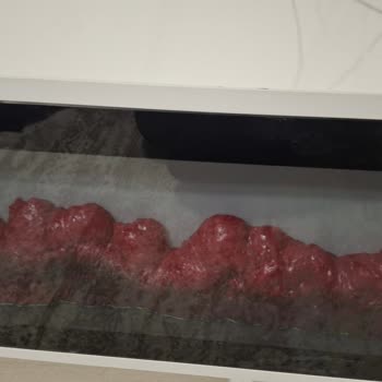 Aldığım Mobilyalar Beklentilerimi Karşılamadı, Sorunlar Çözülmüyor