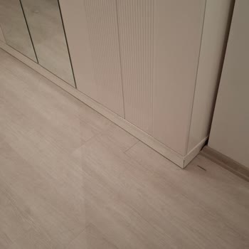 Aldığım Mobilyalar Beklentilerimi Karşılamadı, Sorunlar Çözülmüyor