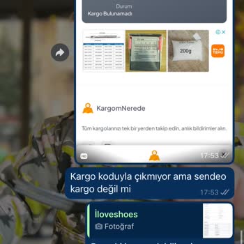 Yanlış Numara Ve İade Sürecinde Mağduriyet Yaşadım