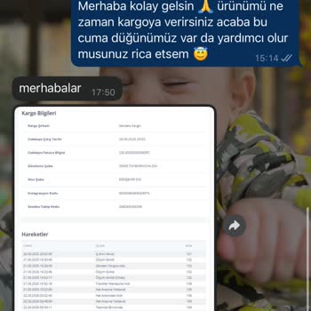 Yanlış Numara Ve İade Sürecinde Mağduriyet Yaşadım