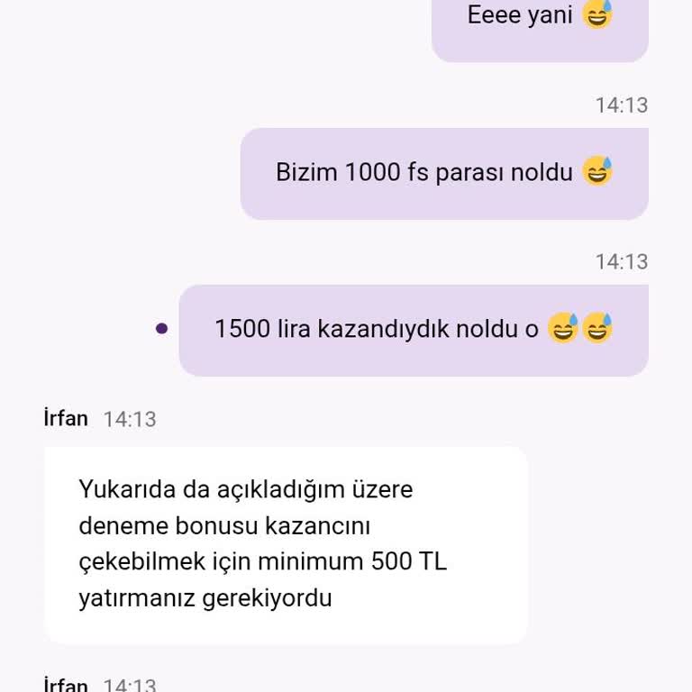 Betsat Sitede Hesap Silindi, Para Çekimi Yapılamıyor