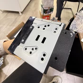 Kargo Ve Satıcı İlgisizliği Yüzünden İade Mağduriyeti