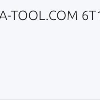 Loca (Numaradan Konum Bulma) İzinsiz Para Çekimi Nedeniyle Mağduriyet