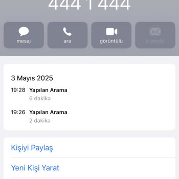 Yanıltıcı Bilgilendirme Ve Hatalı Faturalandırma Nedeniyle Mağduriyet Yaşıyorum