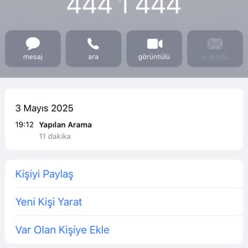 Yanıltıcı Bilgilendirme Ve Hatalı Faturalandırma Nedeniyle Mağduriyet Yaşıyorum