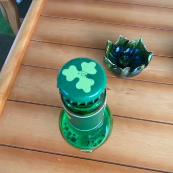 Aldığım Birada Eksik Dolum Şoku: Maddi Kaybım Giderilsin!