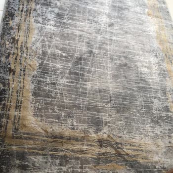 Halıda Kelleşme Sorunu Ve Satıcıdan Yetersiz Destek