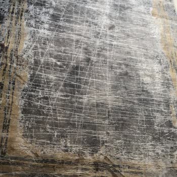 Halıda Kelleşme Sorunu Ve Satıcıdan Yetersiz Destek