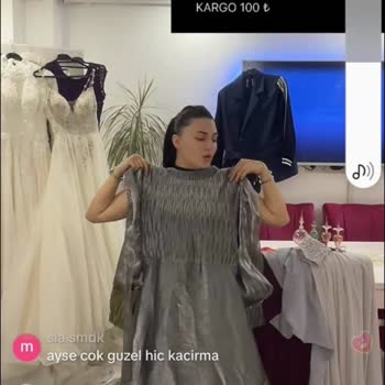 Kargom Yanlış Adrese Gitti Mağduriyetim Giderilmiyor