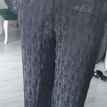 Kargom Yanlış Adrese Gitti Mağduriyetim Giderilmiyor