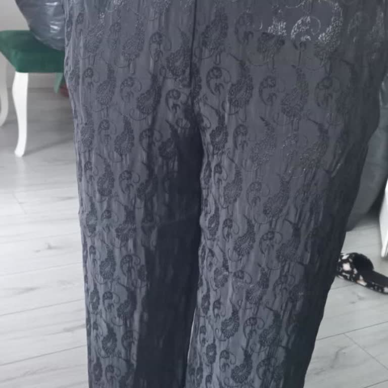 Kargom Yanlış Adrese Gitti Mağduriyetim Giderilmiyor