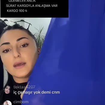 Kargom Yanlış Adrese Gitti Mağduriyetim Giderilmiyor