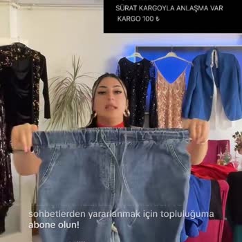 Kargom Yanlış Adrese Gitti Mağduriyetim Giderilmiyor