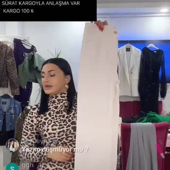 Kargom Yanlış Adrese Gitti Mağduriyetim Giderilmiyor