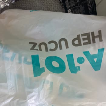 Aldığımız Ürünlerin Hepsi Küflü Ve Tarihi Geçmiş Çıktı