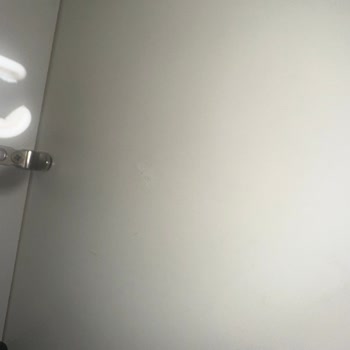 Aldığım Mobilyalar Kusurlu Ve Sorunlarım Çözülmüyor