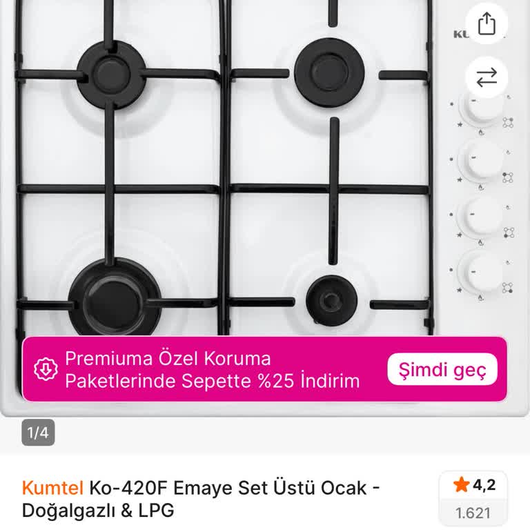 Kurulum Talebine Cevap Alınamıyor