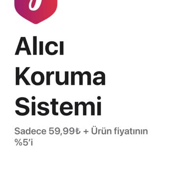Gardrops’ta Sahte Ürün, Korunmayan Alıcı Ve Yanıltıcı Ücretler!
