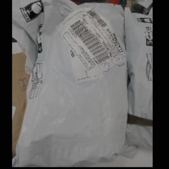 Aras Kargo Beylikdüzü Şubesi Teslimat Yapmadan Evde Yok Mesajı Gönderiyor