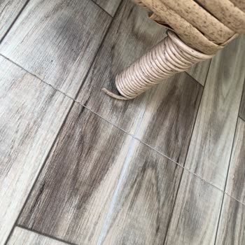 Aldığım Oturma Takımı Defolu Ve İade Kabul Edilmedi