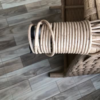 Aldığım Oturma Takımı Defolu Ve İade Kabul Edilmedi