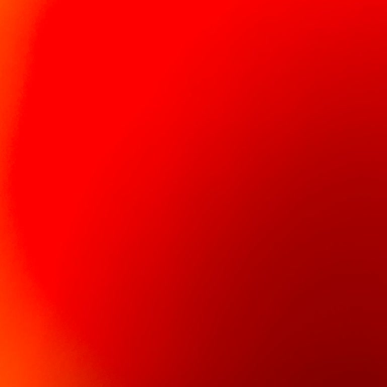 Hakmar Express'te Sıra Ve Personel Sorunu