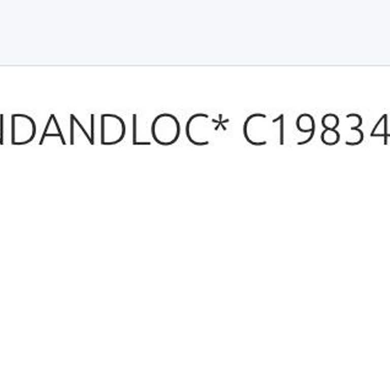Findandloc Hesabımdan Onaysız Para Çekilmesine Acil Çözüm Bekliyorum