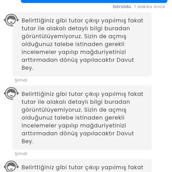 N Kolay Sanal Kartta Para İadesi Ve Bakiye Kaybı Şoku