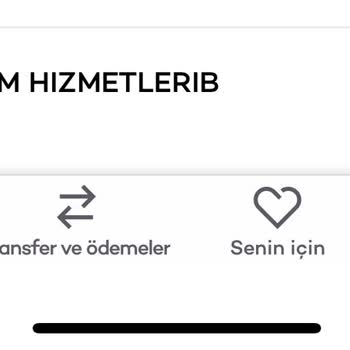 Türk Telekom Faturam İki Kez Çekildi, Ücret İademi İstiyorum